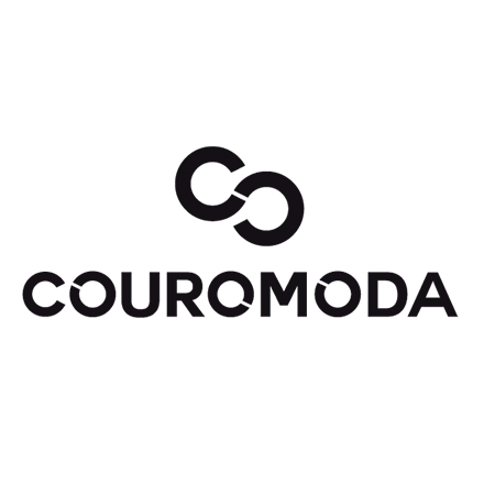 couromoda