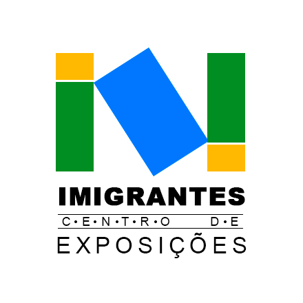 imigrantes