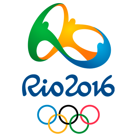 rio2016