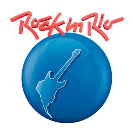 rockinrio