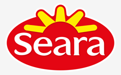 seara