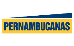 pernabucana