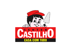 tio castilho logo