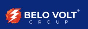 logo-belo-volt