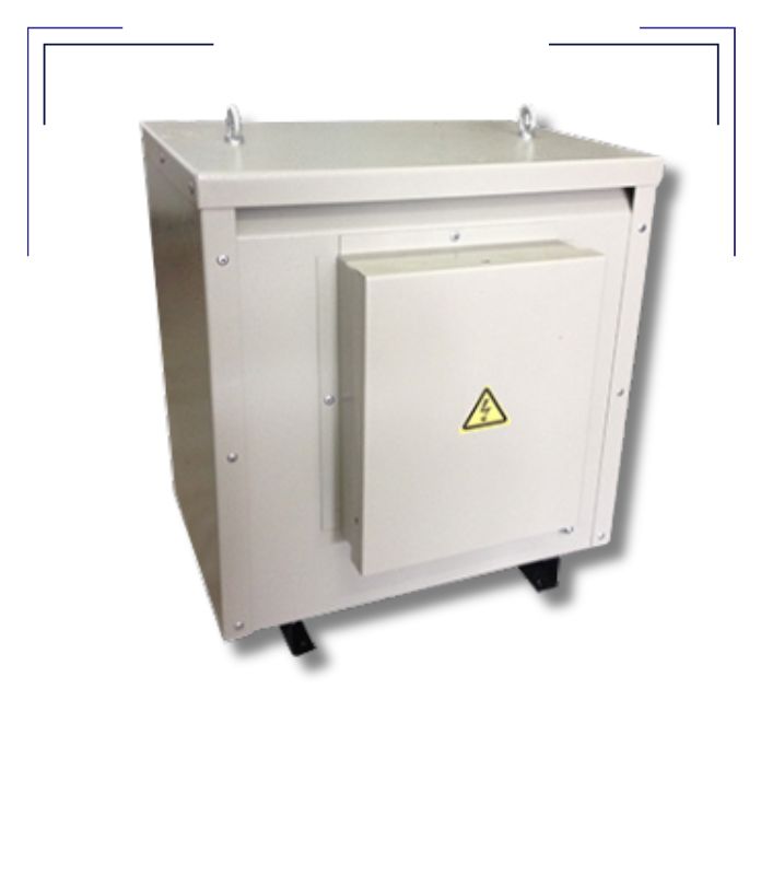 AUTOTRANSFOMADOR TRIFÁSICOS/MONOFÁSICOS DE BAIXA TENSÃO IP20 ATÉ IP65