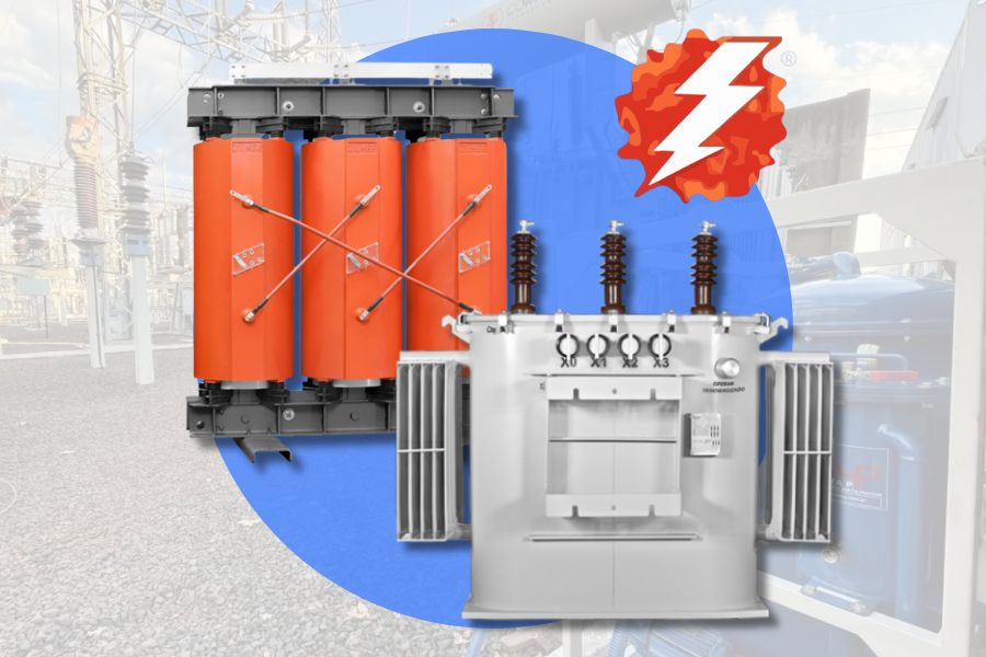 LOCAÇÃO DE TRANSFORMADOR BELO VOLT TRAFOS