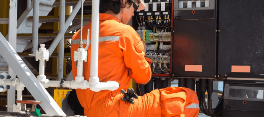 TRANSFORMADORE BELO VOLT 2